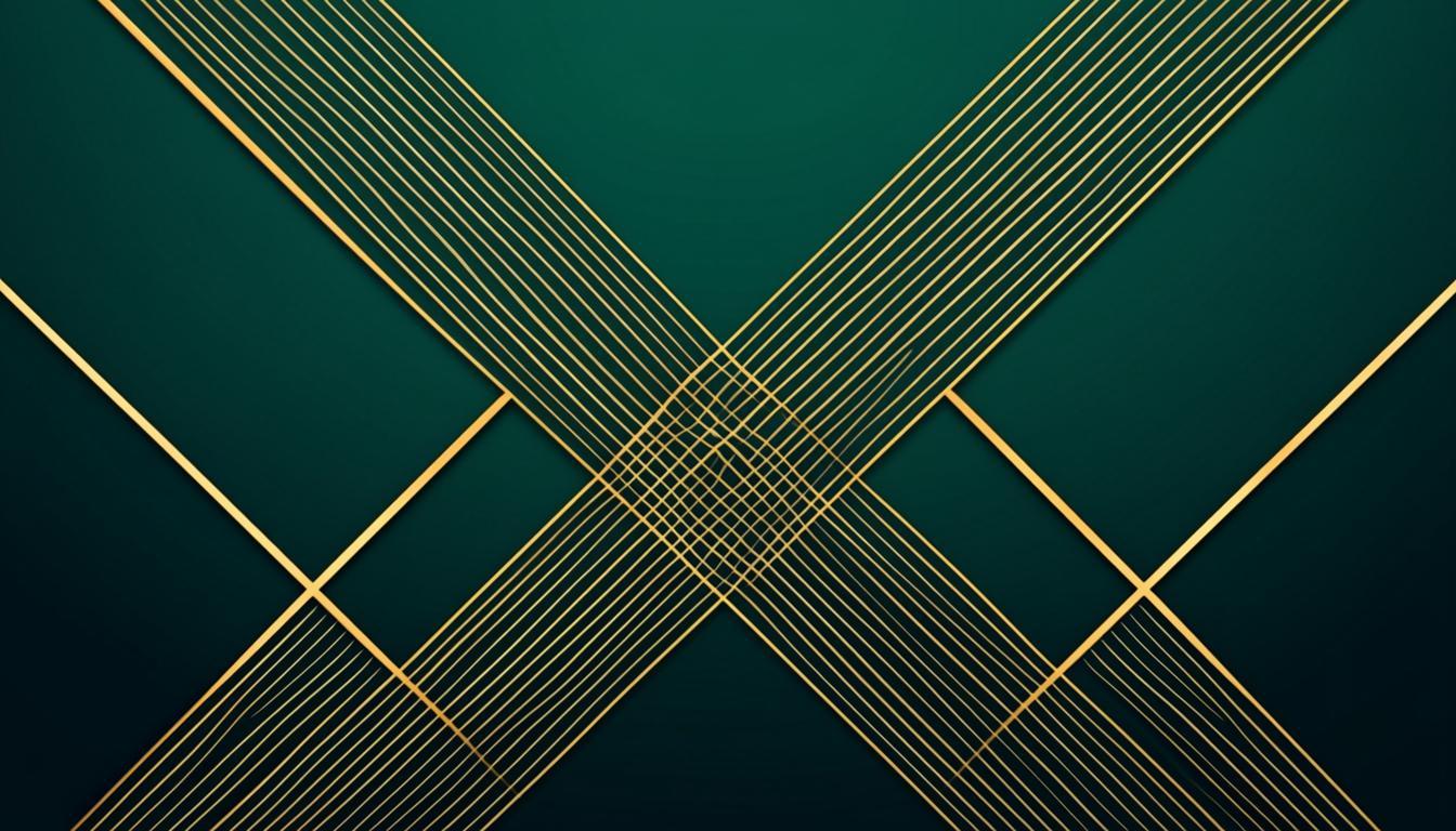 خلفية معهد البيان